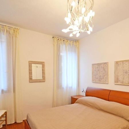 דירות ונציה Residenza Cuor De Rialto מראה חיצוני תמונה