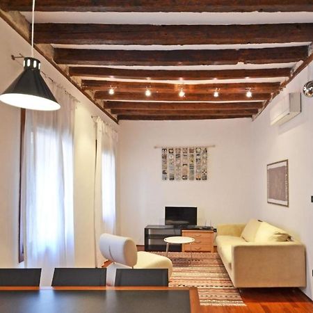 דירות ונציה Residenza Cuor De Rialto מראה חיצוני תמונה