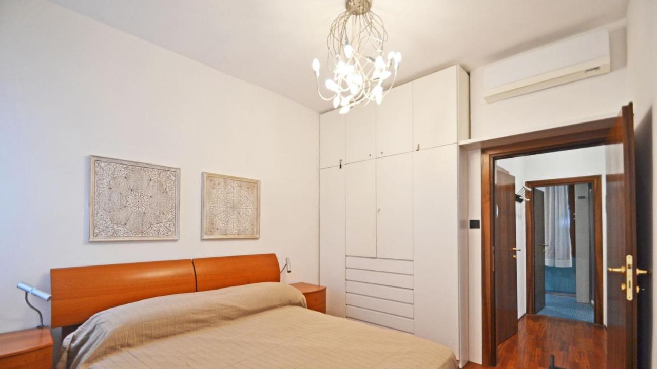 דירות ונציה Residenza Cuor De Rialto מראה חיצוני תמונה